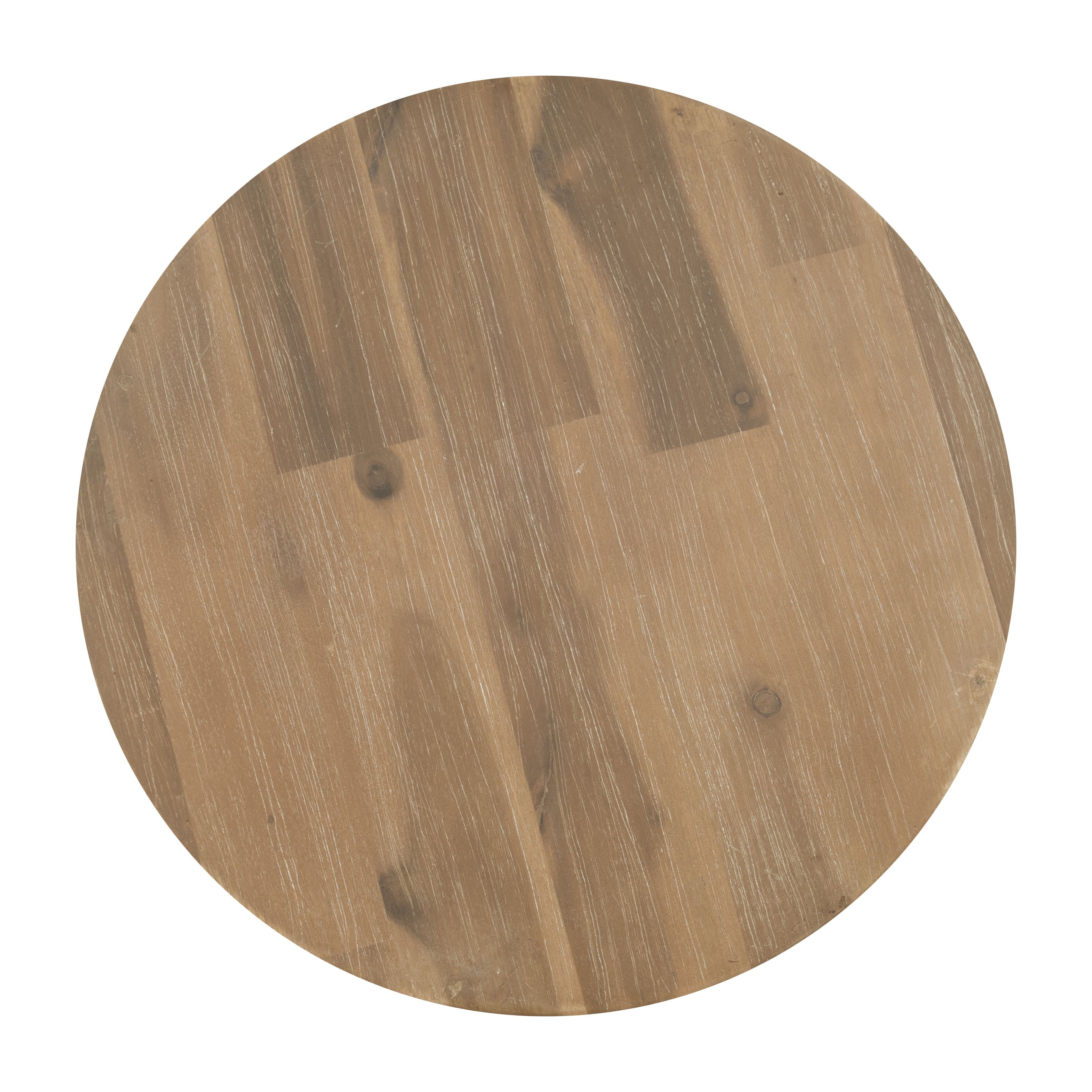 Mado Side Table Natural
