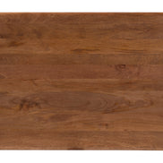 Luthien Desk Walnut