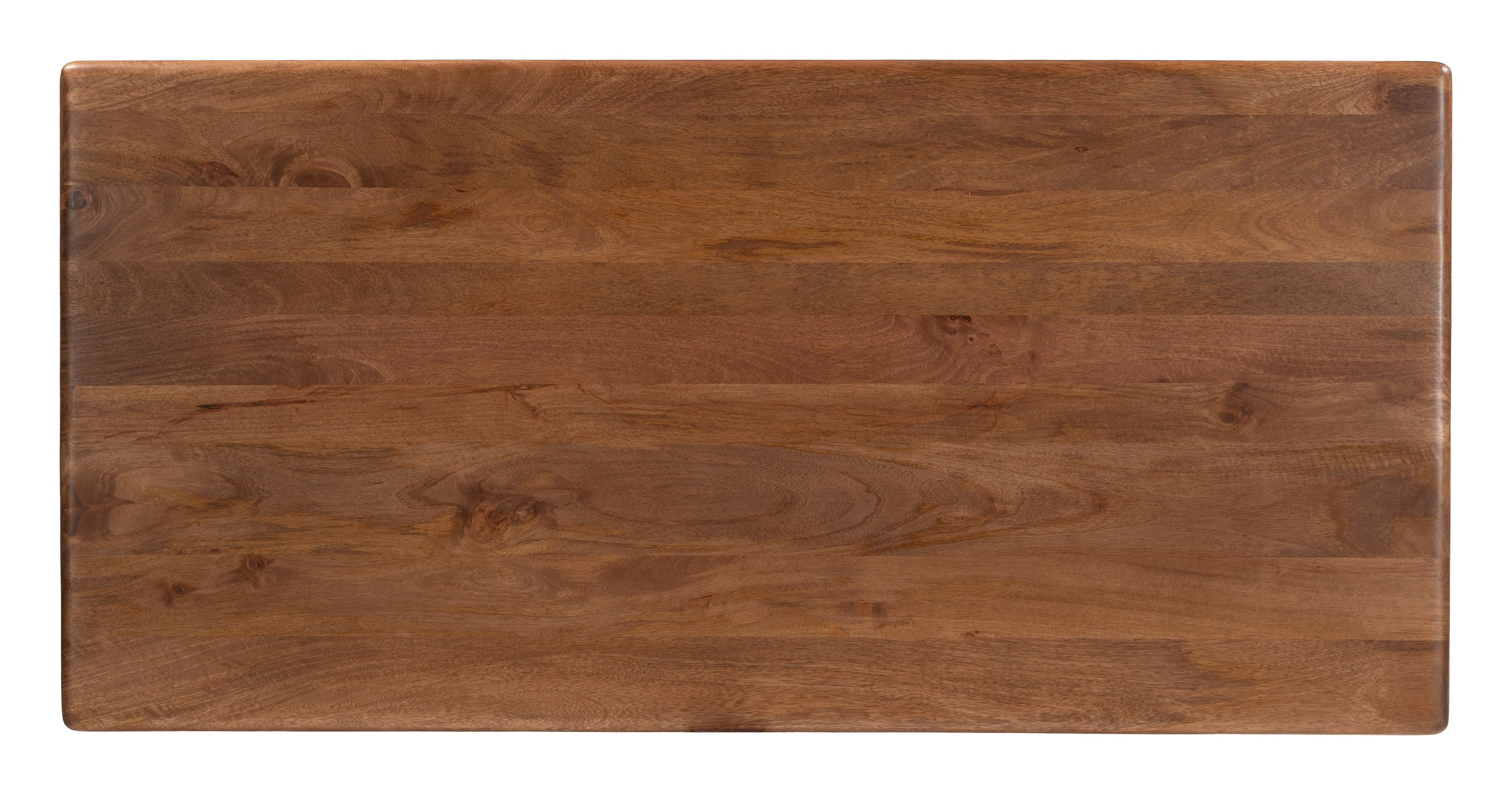 Luthien Desk Walnut