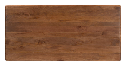 Luthien Desk Walnut