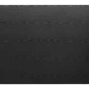 Neum Dining Table Black