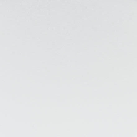 Equino Barstool White