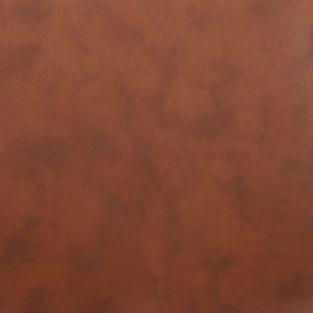 Maker Office Chair Brown