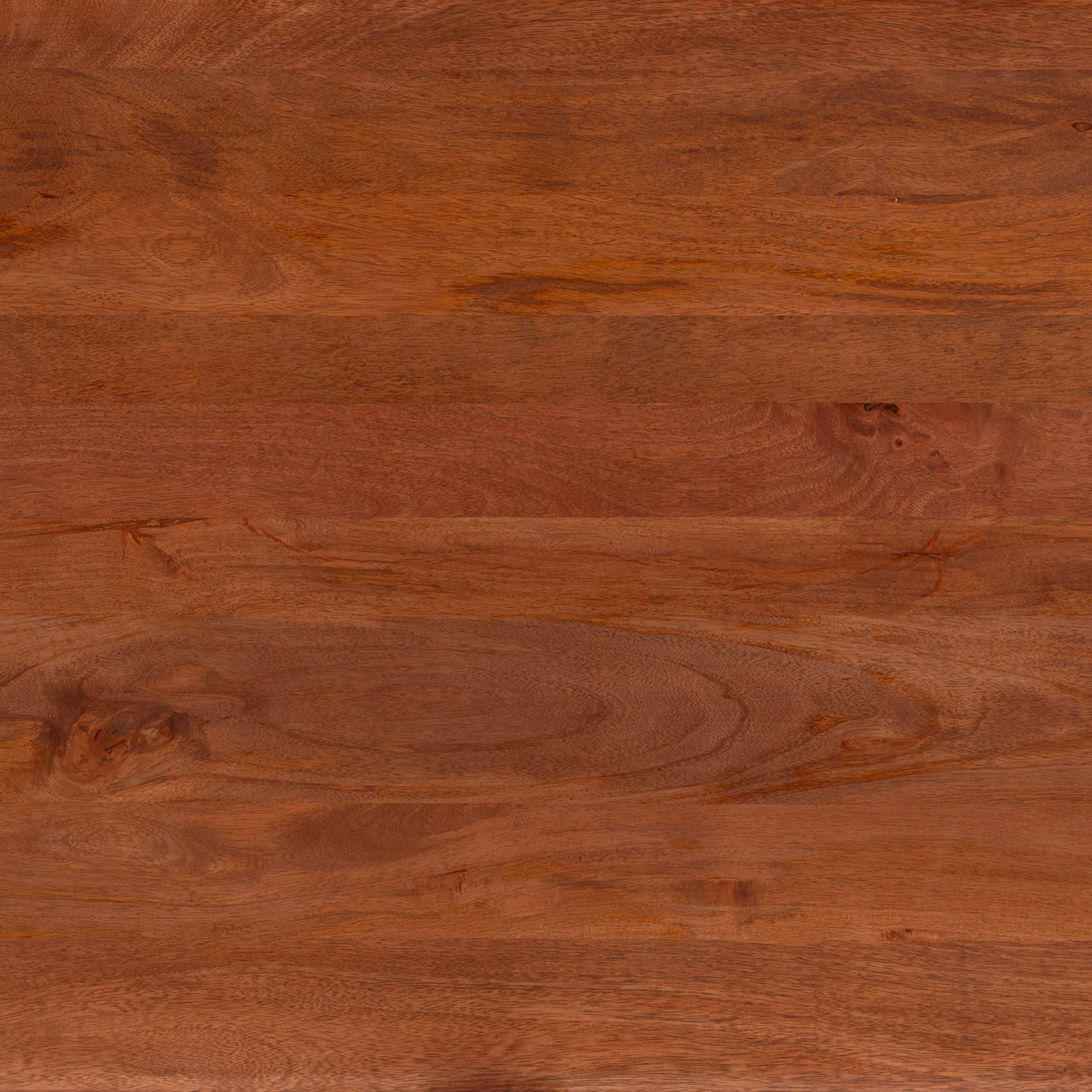 Omaga Storage Coffee Table Walnut