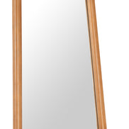 Stiga Mirror Natural