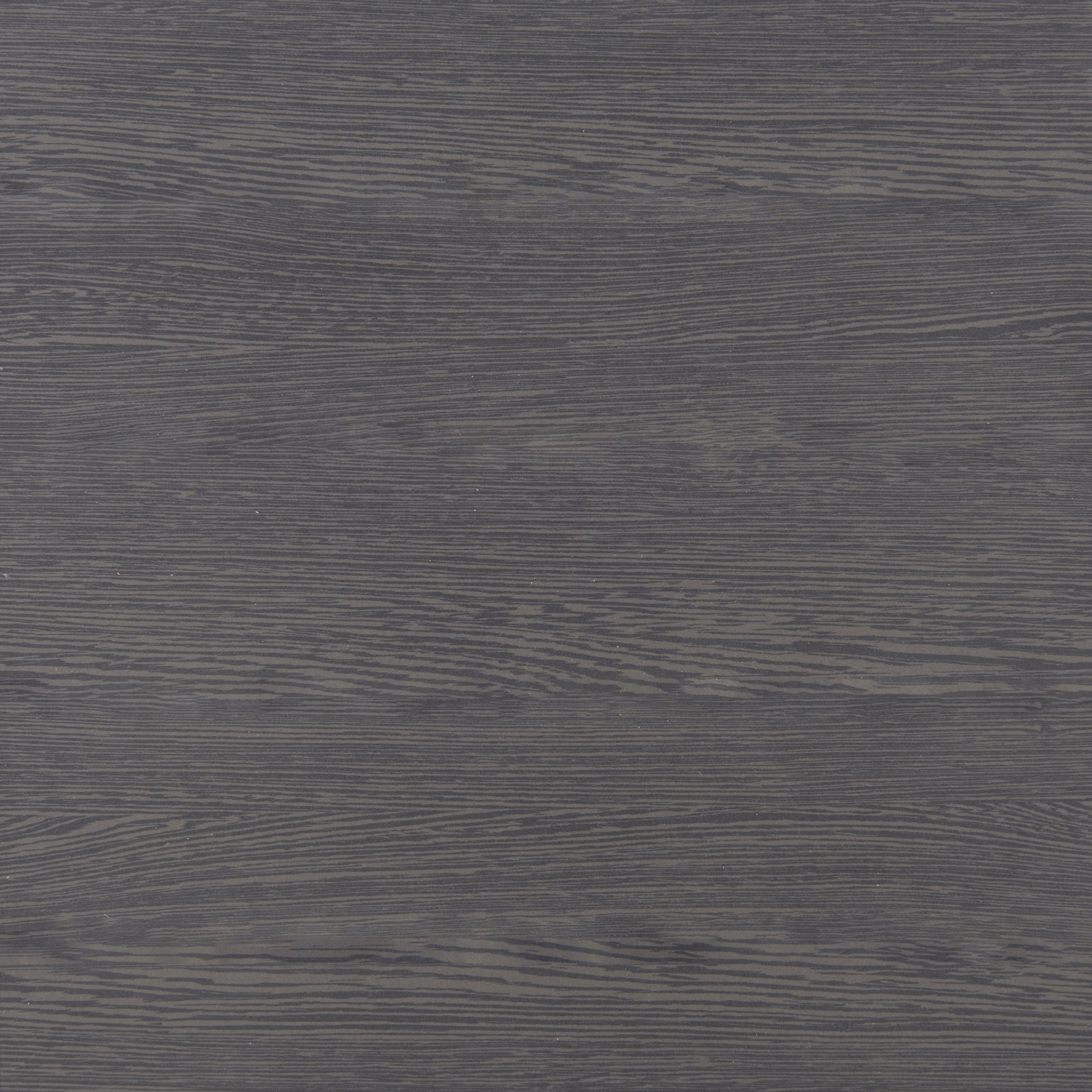 Rolig Side Table Black