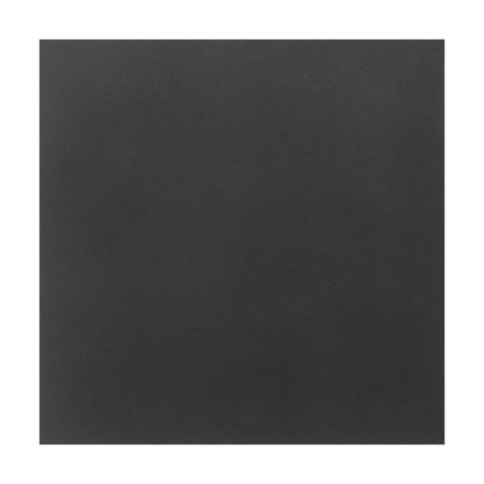 Kert Coffee Table Gray