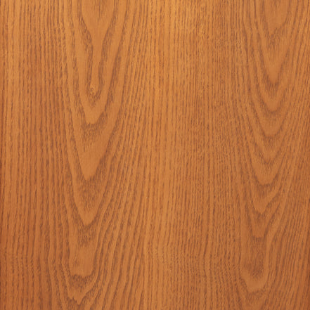Beleza Chest Walnut