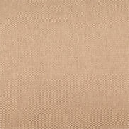 Sakina Lounge Chair Brown