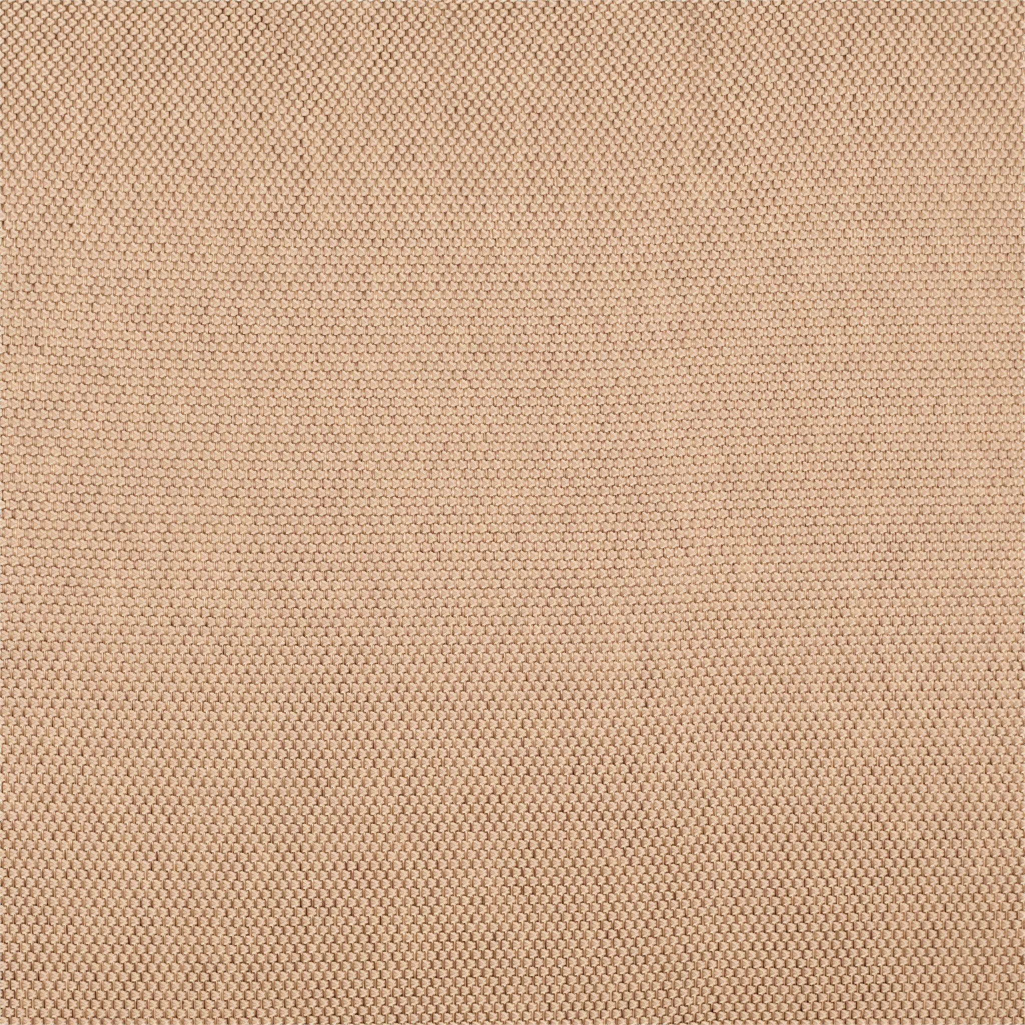 Sakina Lounge Chair Brown