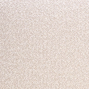 Velun Accent Chair Ivory