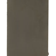 Hole Bar Cabinet Bronze