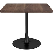 Molly Dining Table Brown