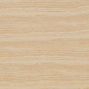 Valtan Bar Cart Natural