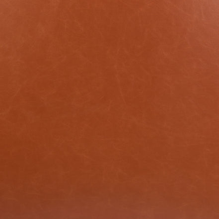 Horten Sofa Brown