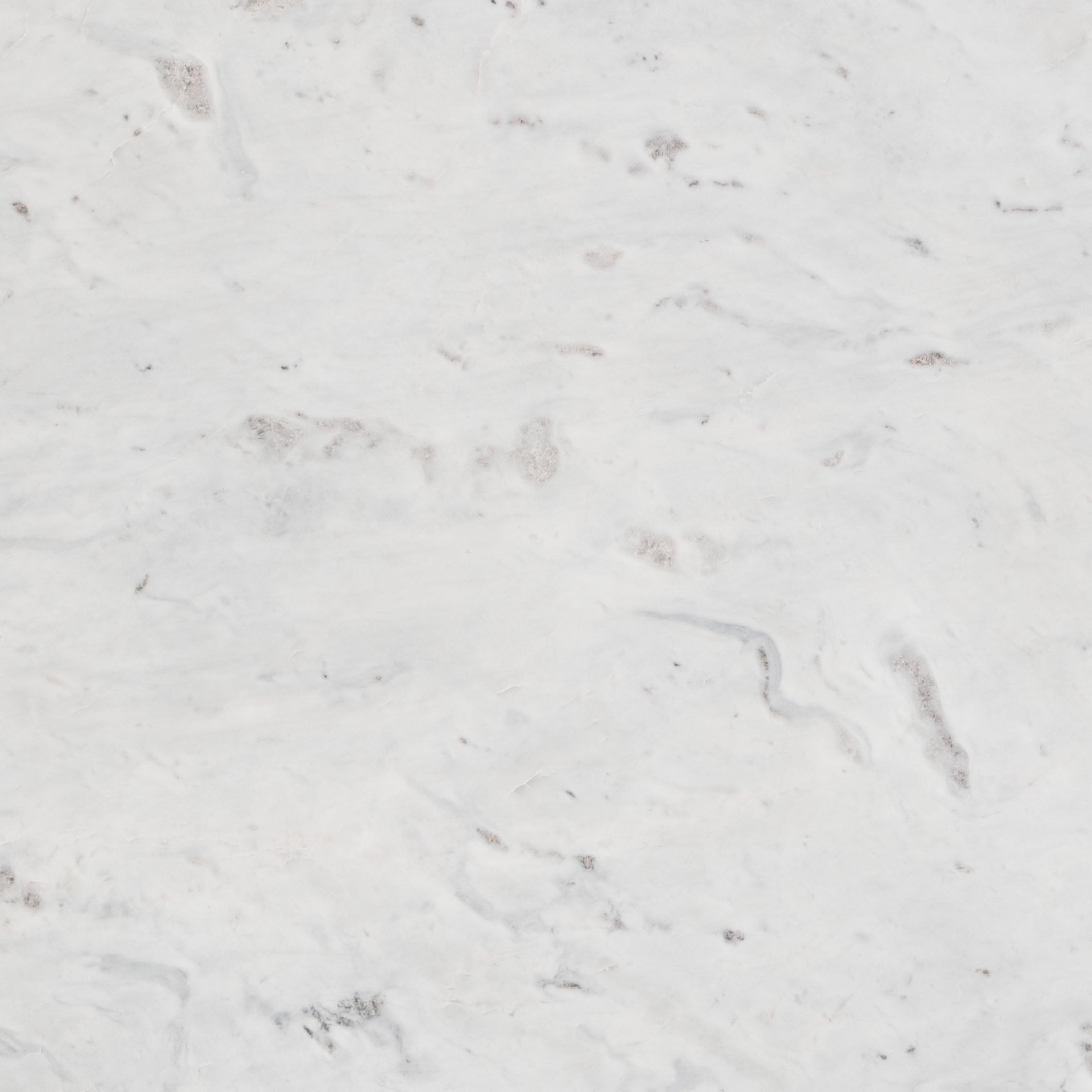 Fullerton Dining Table White & Gold