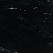 Kuro Dining Table Black
