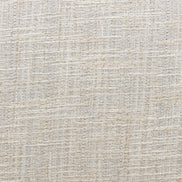 Ceres Dining Chair Beige