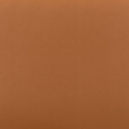 Decade Sofa Brown