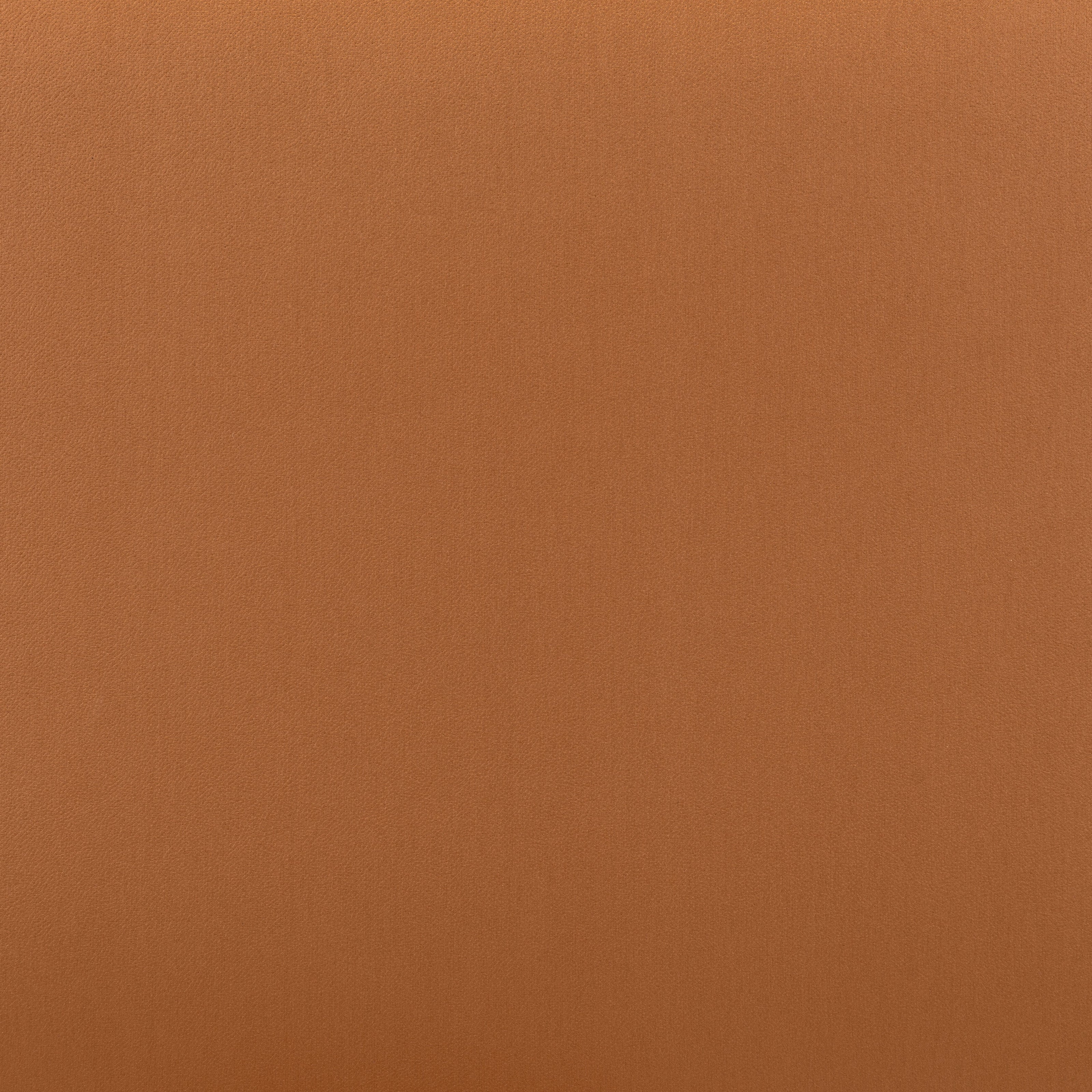 Decade Sofa Brown