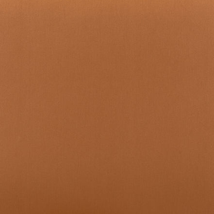 Decade Sofa Brown
