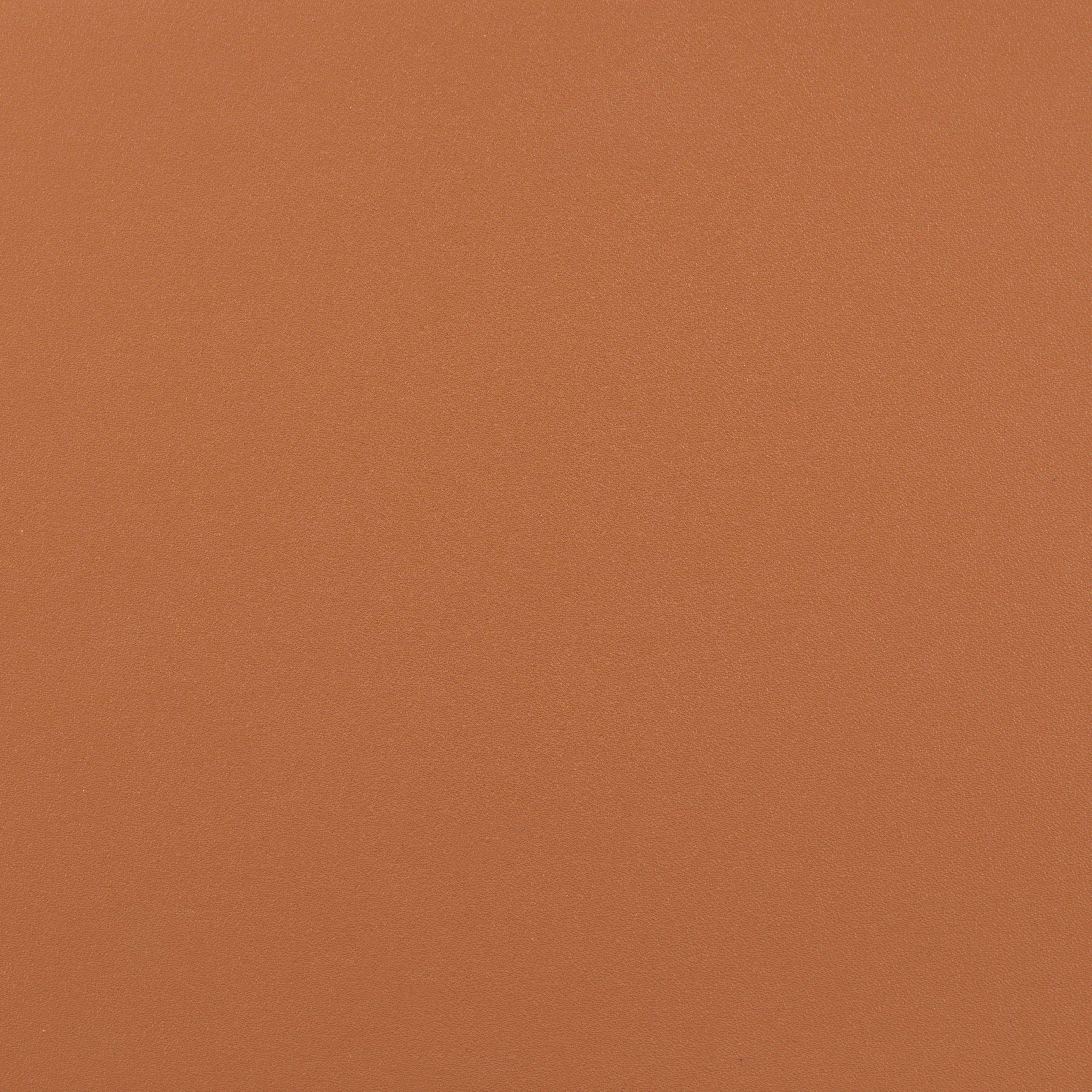 Stirbe Armchair Gray
