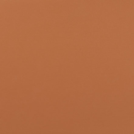 Stirbe Armchair Gray
