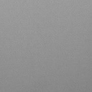 Jett High Back Office Chair Light Gray