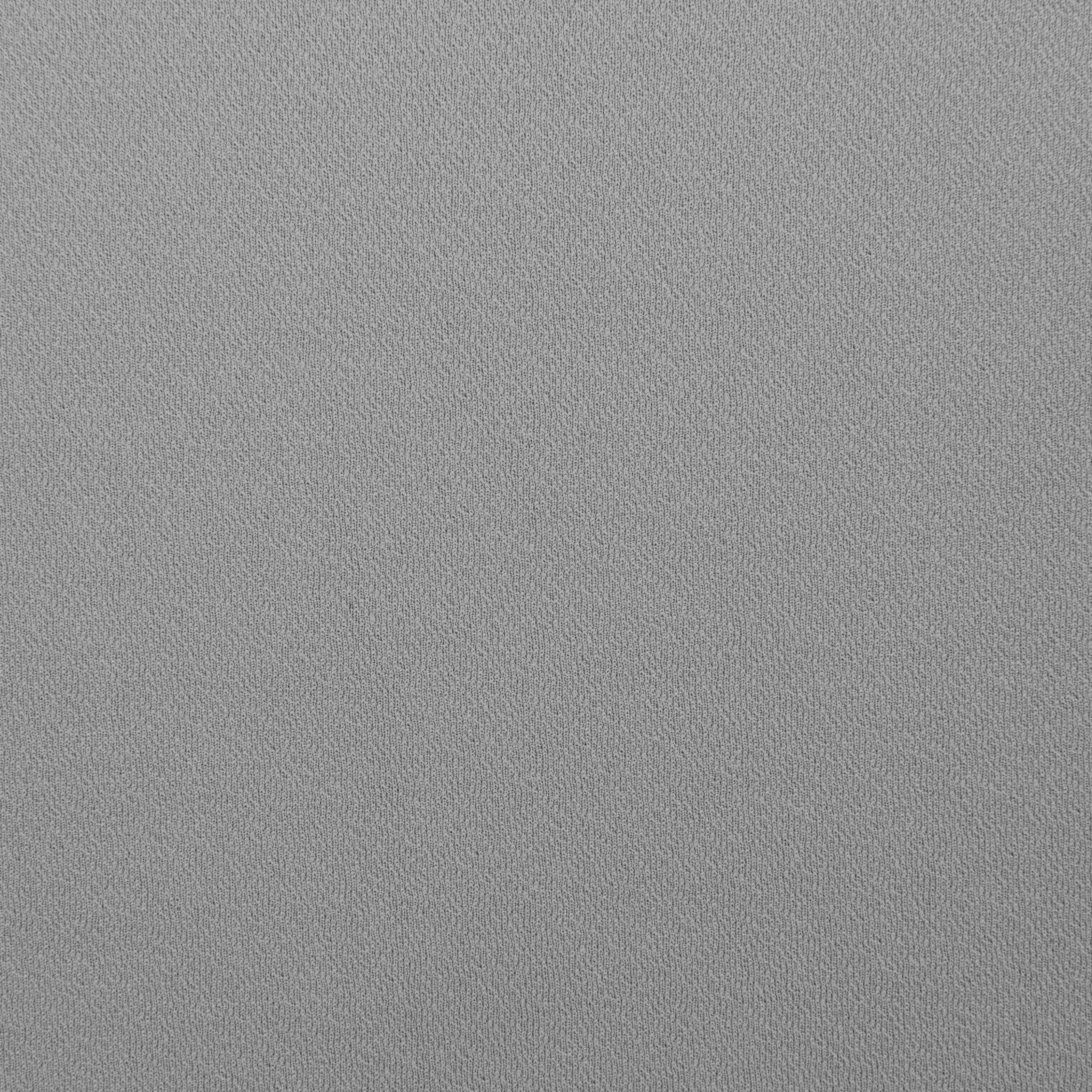 Jett High Back Office Chair Light Gray