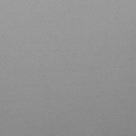 Jett High Back Office Chair Light Gray
