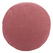 Aruz Ottoman Red