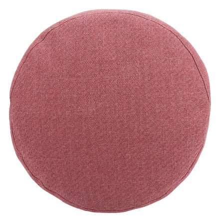 Aruz Ottoman Red