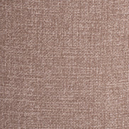 Peridot Dining Chair Taupe