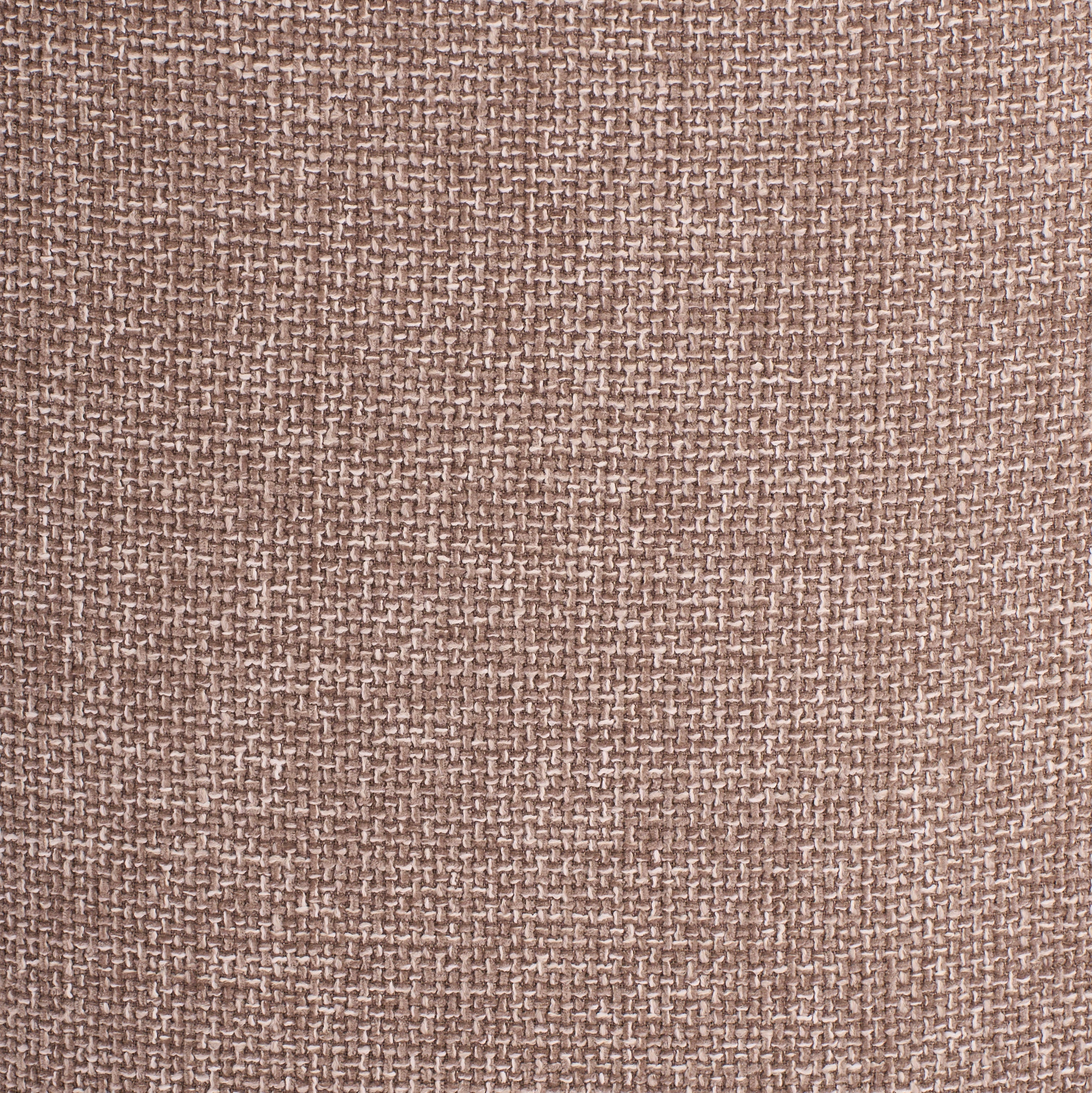 Peridot Dining Chair Taupe