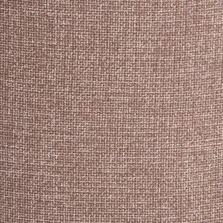Peridot Dining Chair Taupe