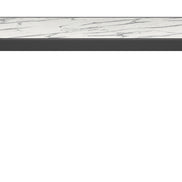 Tokai Dining Table White