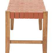 Bandani Bench Tan