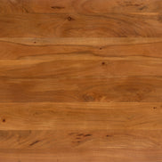 Naboo Desk Walnut