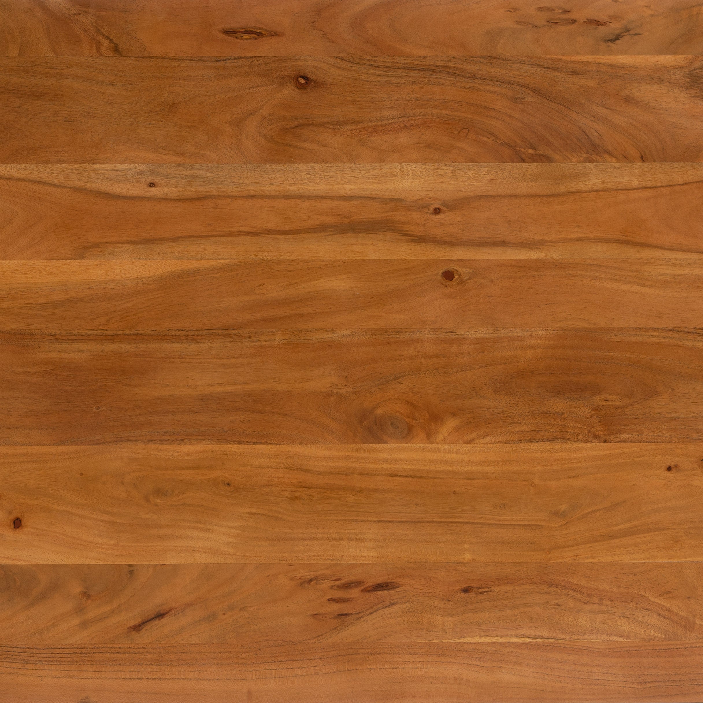 Naboo Desk Walnut