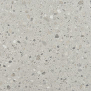 Spot Bistro Table Gray & Black