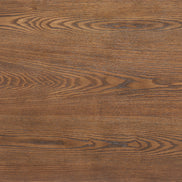 Niju Coffee Table Brown