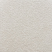 Modan Swivel Chair Misty Gray