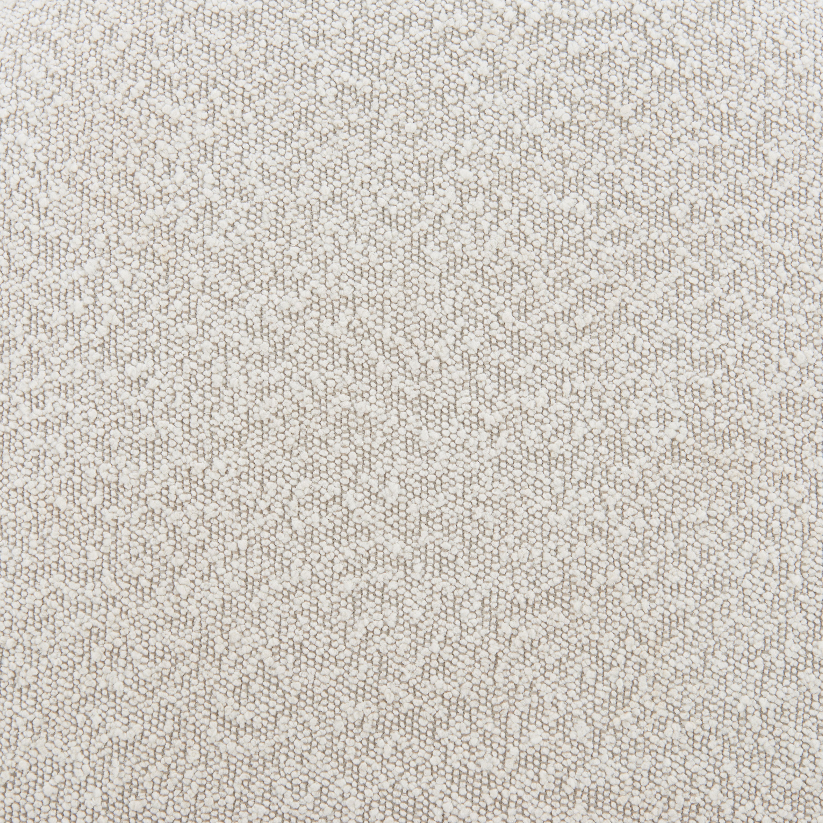Modan Swivel Chair Misty Gray