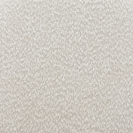 Modan Swivel Chair Misty Gray