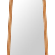 Stiga Mirror Natural