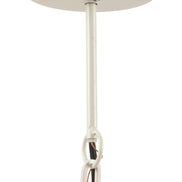 Manet Ceiling Lamp Beige
