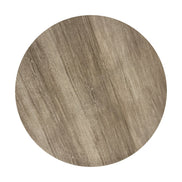 Sora Coffee Table Natural