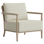 Sora Armchair Green