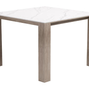 Leilani Square Dining Table (42
