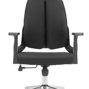 Genric Office Chair Black
